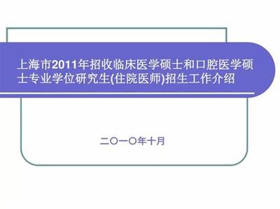 貪玩游戲官網(wǎng) 代理游戲與軟件開發(fā)的領軍者