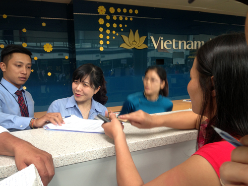 越航空公司票務調(diào)整傳聞與外交部回應引發(fā)關注