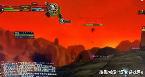 騰訊15億收購3A游戲公司與國行健身環(huán)售罄 網(wǎng)絡(luò)安全與消費升級的機(jī)遇與挑戰(zhàn)